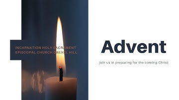 Video Advent Calender Day 13