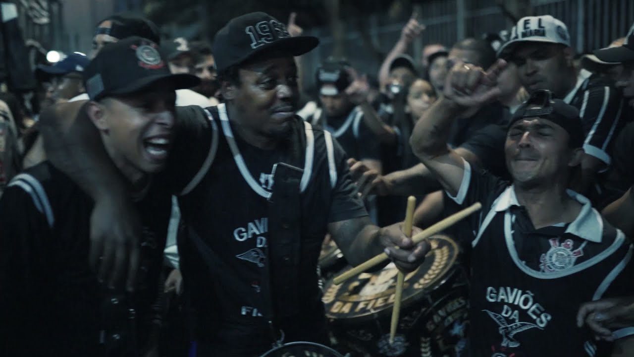 é um raro prazer... sabor de emoção