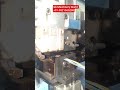 New Wire Stripping and Crimping Machine|| Save Time and More Profit|| +91-9821666286/9315445679