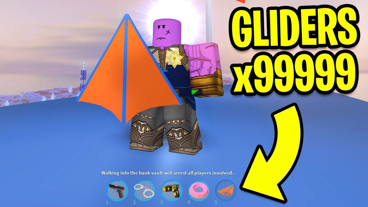 Asimo Please Don T Ban Me For This Insane New Glitch - kreekcraft and asimo3089 get their revenge roblox jailbreak