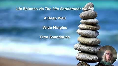 Pedagogy 2025: J. Moreno