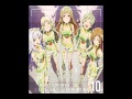 アイドルマスターミリオンライブ! Momose Rio - WHY?