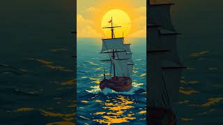 Cual es el origen del apellido Castro? #datosinteresantes #Castro #apellidos #historia #origen