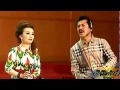 Uyghur Chatma Nahxilar& Qatma Nahxilar چاتما ناخشىلار