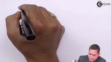 NEET 2016 Physics Paper Solution - Vraag 23 - NEET Physics Paper Video Solution