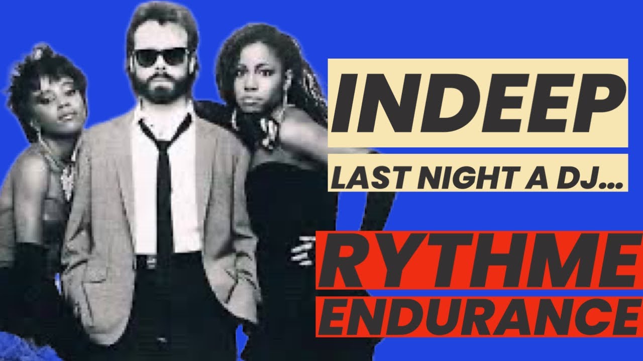 Apprendre le groove et l'endurance à la basse avec 