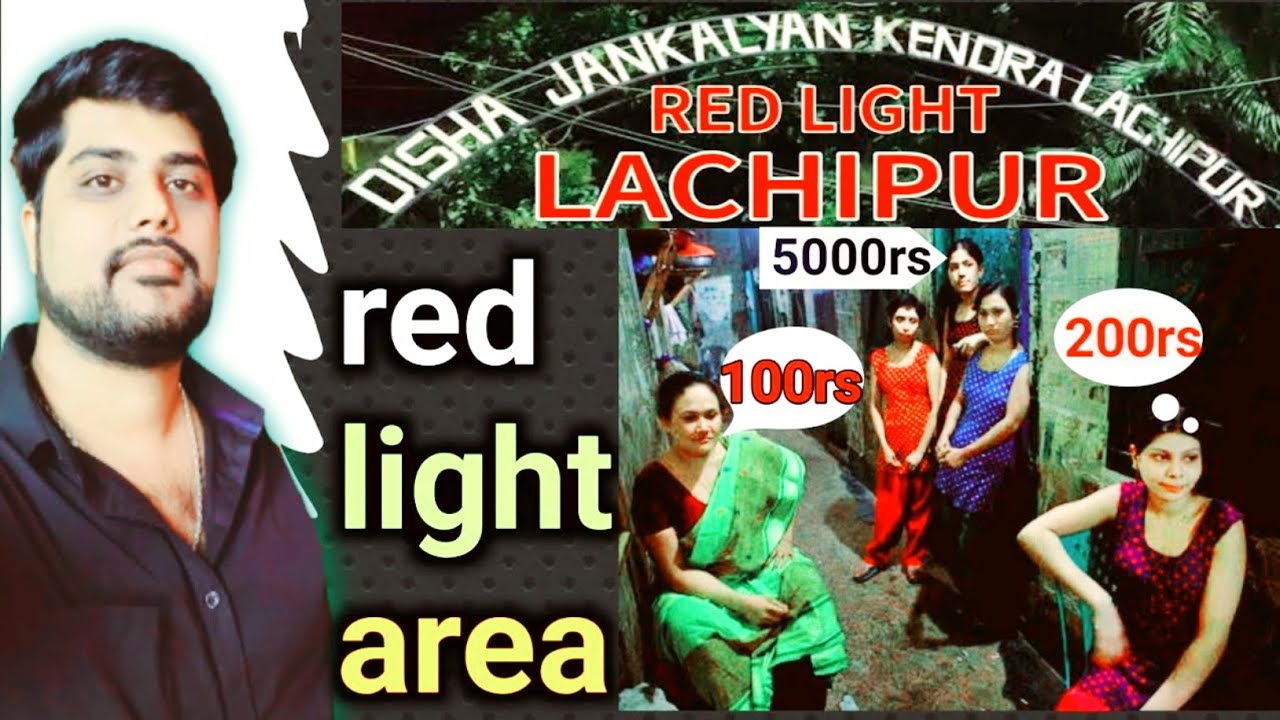 2023 Asansol Red Light Area asansol Lachhipur 2023 flying