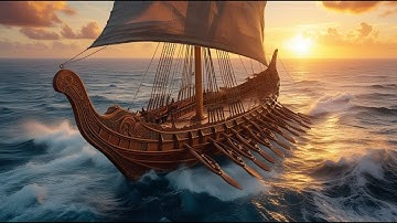 ما تيسر من سورة الكهف | قصة سيدنا موسى مع الخضر (القدر) | قراءة بأسلوب الشيخ ياسر الدوسري