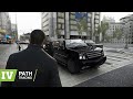 GTA 4 with Stunning Path Tracing & Unreal Lighting 🚗