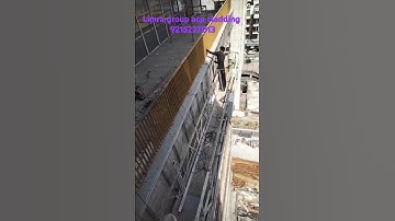 acp cladding hpl cladding wpc cladding solid aluminium cladding 9215227013