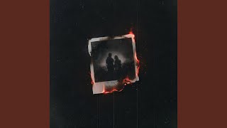 Burning Memory