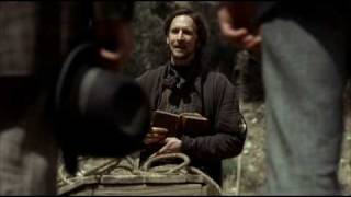 Deadwood Rev. Smiths Eulogy- For The Body Is Not One Member, Butn Many