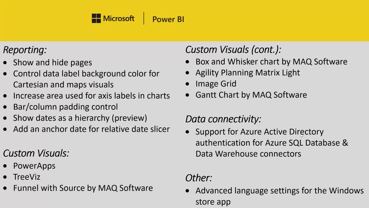 Maq Software Gantt Chart