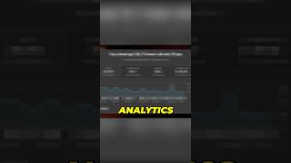 We posted every day for a month #youtuber  #cncmachine #welding #diy #analytics