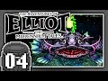 THE ADVENTURES OF ELLIOT (Demo) # 04 ⚔️ Finale