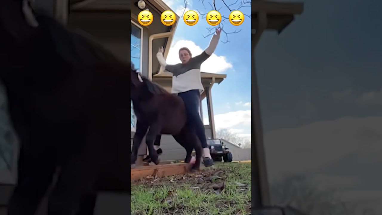 crazy funny fails 😂😂😆| EP 117 