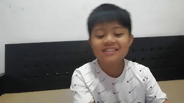 Bagas Project for Codeavour 2020