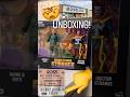 Very fun two pack and at that Ross price even better! #shorts #ytshorts #marvellegends #toys #toy