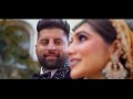 Wedding highlights 2022  kiranvir  jaspal singh  ladhar films phagwara  m 919876846867