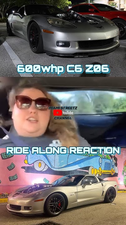 corvette-c6-z06-ride-along-allmotor-na-ls7-8krpm-funny-reaction