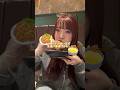 隠し味にびくドンのマヨ入れると美味さアップで好き🐓