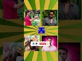 Guess 🧠 voice || #challenge #guess #trending #shorts #trending
