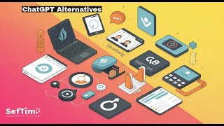 The Best ChatGPT Alternatives for Developers