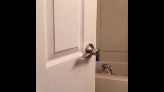 Offensive Memes Compilation 420