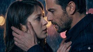 ¡UN AMOR DEL PASADO DESTRUYE SU FAMILIA! | MATRIMONIO ROTO | PELÍCULA COMPLETA 2026