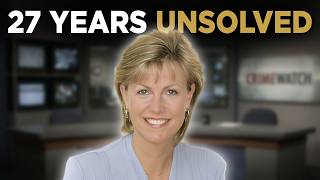 Who Killed Jill Dando? Nothing About This Case Makes Sense