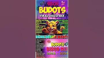 NEW NONSTOP CHA CHA REMIX 2024 BAGONG TAGALOG CHA CHA REMIX NONSTOP DANCE HITS 2024 SELOS 