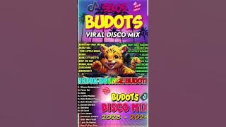 📌🇵🇭[NEW] NONSTOP CHA CHA REMIX 2024 📅 BAGONG TAGALOG CHA CHA REMIX NONSTOP DANCE HITS 2024🥰SELOS 🧧