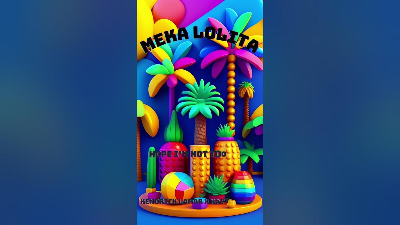 New Mash Up I ll Drop The Full Version Tomorrow Kendrick Lamar X new-mash-up-i-ll-drop-the-full-version-tomorrow-kendrick-lamar-x