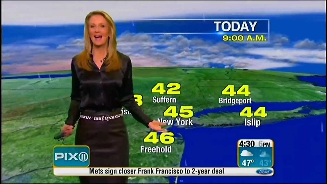 Linda Church Silk&Leather (sweet&hot).mp4