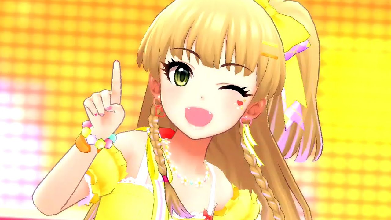 デレステ Dokidokiリズム フェス限ssr城ヶ崎莉嘉 Youtube デレステ Dokidokiリズム フェス限ssr城ヶ崎莉嘉 Youtube
