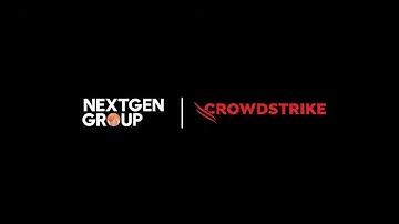 08 CrowdStrike On Demand Scan Policy Demo Video Faizal