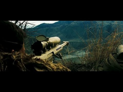 shooter-movie-sniper-shot-in-hindi-hd