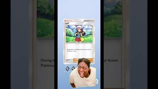 ARTICUNO EX JUST FROZE MY PACK!! 😳❄️ INSANE Legendary Pull! Day 191 — Daily Pokémon Pack Opening