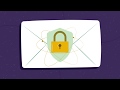 NullBox Email Privacy