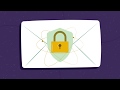 NullBox Email Privacy chrome extension