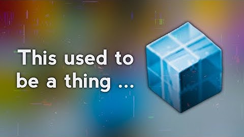 Blockmango : Remember When ... #2 | Ft. Nostalgia