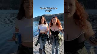 A few too many… #explore #fypyoutube