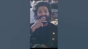 Thumbnail of Sid Sriram Live Performance Srivalli Song ❤ #singwithsid #pushpa #alluarjun