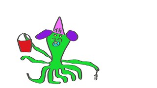 ストライプトゥエイサー3