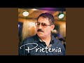 Prietenia Feat Generic