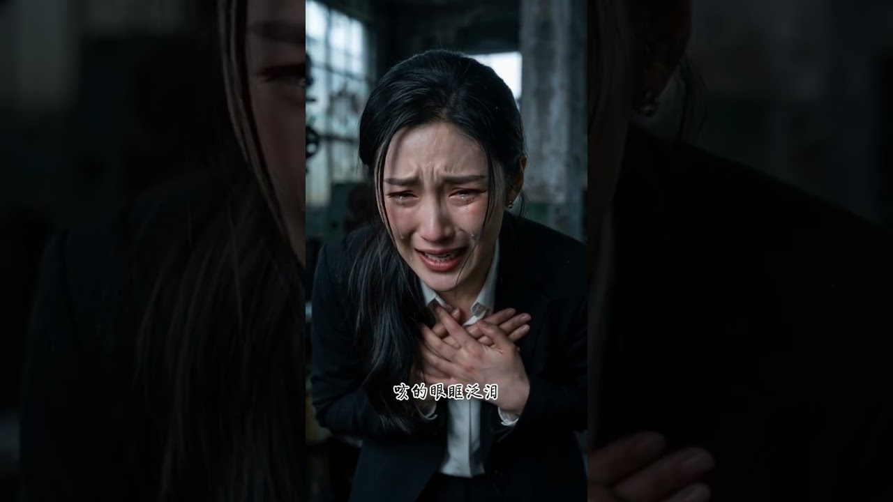 豪门太狠？她更狠！替嫁潜入顾家，智斗阴谋强势逆袭