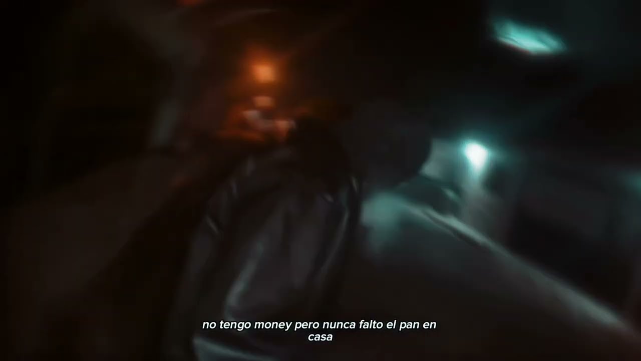 Παρακολούθηση AYJAY - g's don't cry? στο YouTube Παρακολούθηση AYJAY - g's don't cry? στο YouTube