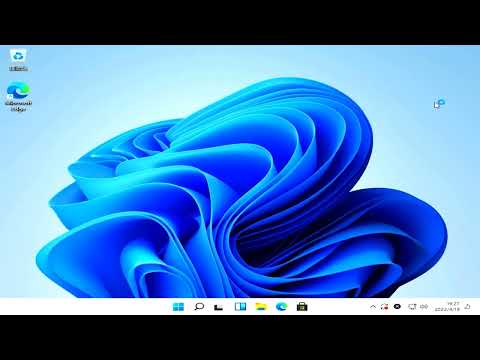 C语言基础入门 01 05 操作系统的安装三 易道云编程