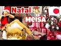 O verdadeiro significado do Natal ^^ O Nascimento de Jesus ^^