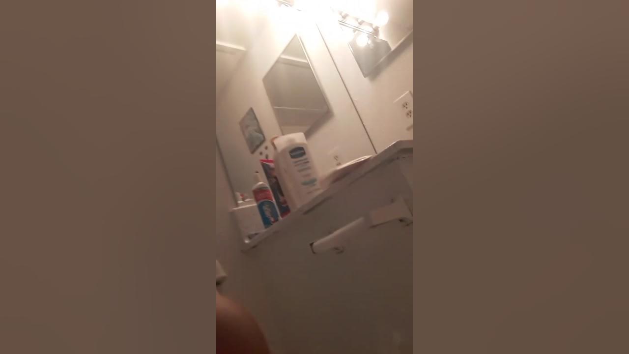im-pooping-youtube